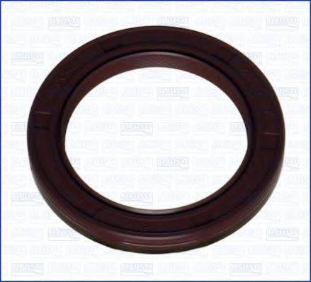 Уплотняющее кольцо, коленчатый вал; Уплотняющее кольцо, распределительный вал