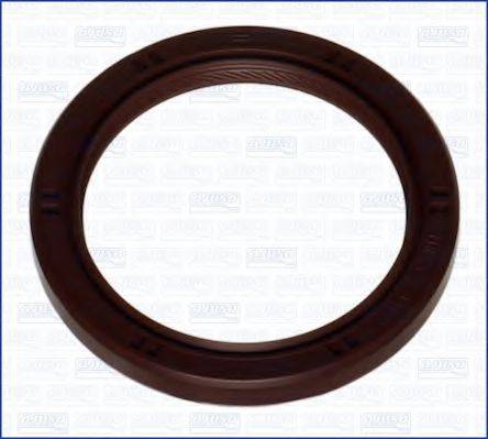 Уплотняющее кольцо, коленчатый вал; Уплотняющее кольцо, распределительный вал