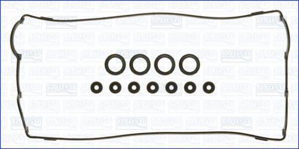 Комплект прокладок, крышка головки цилиндра