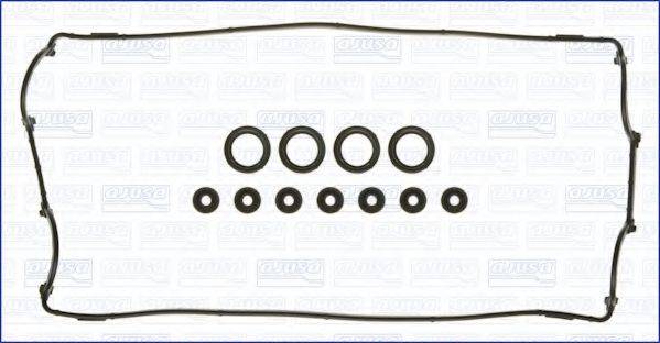 Комплект прокладок, крышка головки цилиндра