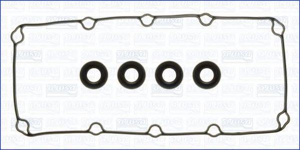 Комплект прокладок, крышка головки цилиндра