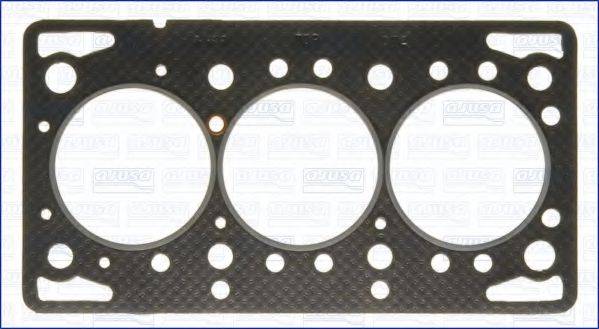 Прокладка, головка цилиндра