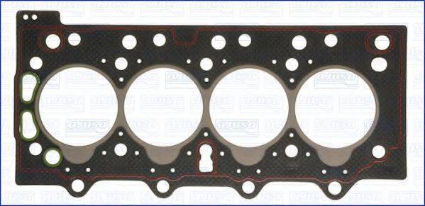 Прокладка, головка цилиндра
