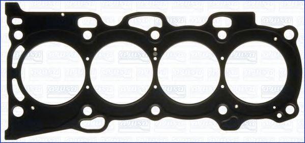 Прокладка, головка цилиндра