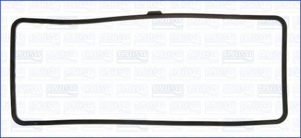 Прокладка, крышка головки цилиндра