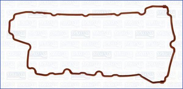 Прокладка, крышка головки цилиндра