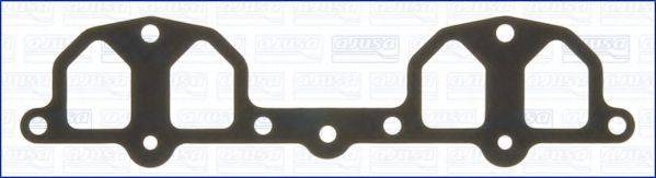 Прокладка, впускной коллектор