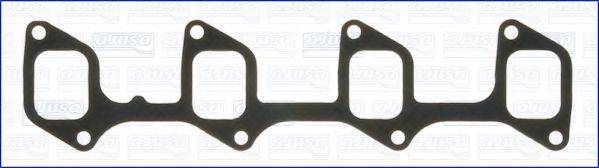 Прокладка, впускной коллектор