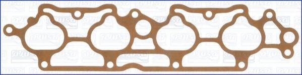 Прокладка, впускной коллектор
