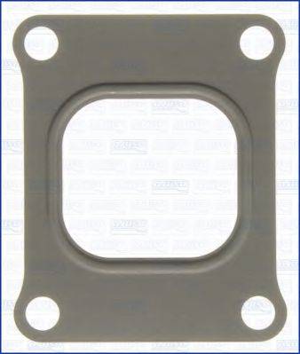 Прокладка, выпускной коллектор