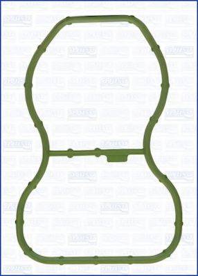 Прокладка, впускной коллектор