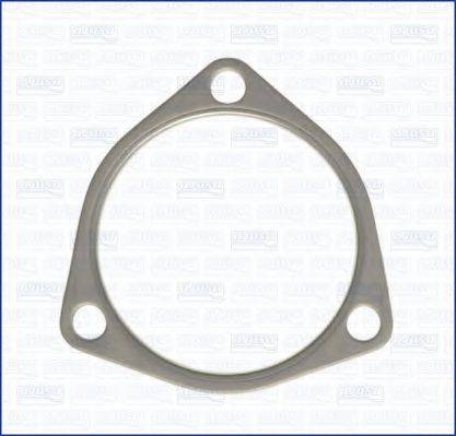 Прокладка, труба выхлопного газа