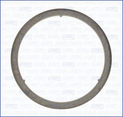 Прокладка, труба выхлопного газа