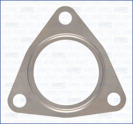Прокладка, труба выхлопного газа