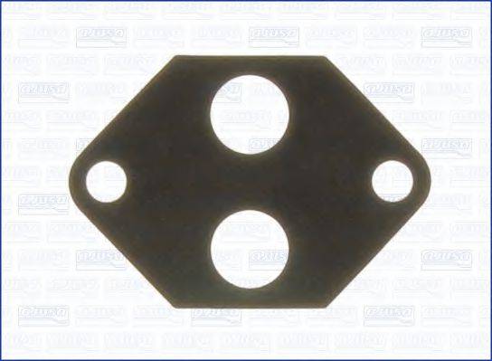 Прокладка, клапан возврата ОГ