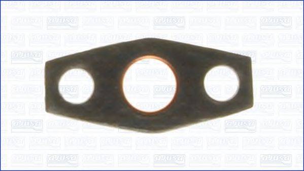 Прокладка, клапан возврата ОГ