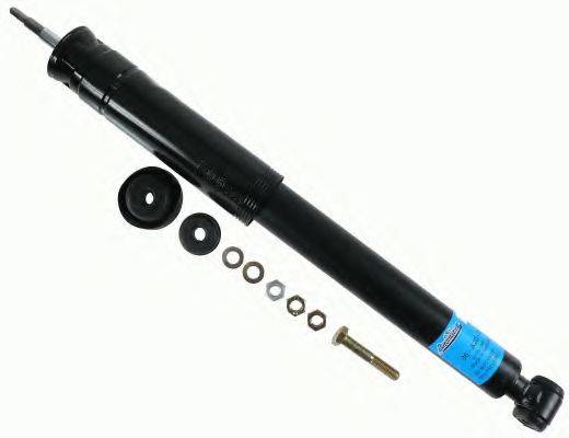 Амортизатор