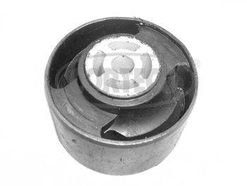 Кронштейн, подвеска двигателя