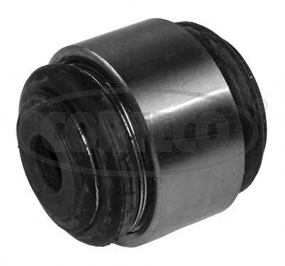 Рычаг независимой подвески колеса, подвеска колеса