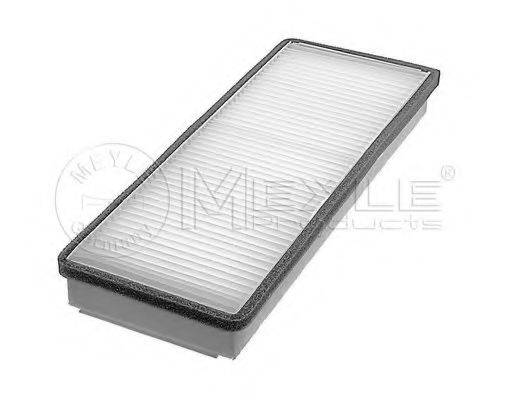 Фильтр, воздух во внутренном пространстве