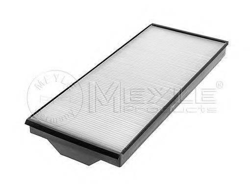 Фильтр, воздух во внутренном пространстве