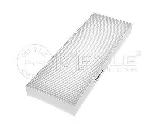 Фильтр, воздух во внутренном пространстве