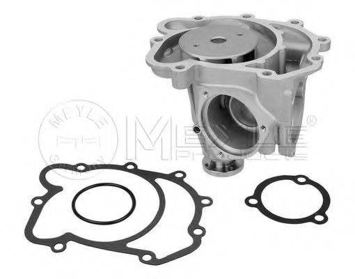 Водяной насос