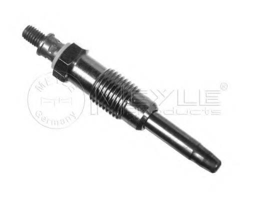 Свеча накаливания