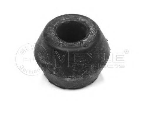 Втулка, рычаг колесной подвески