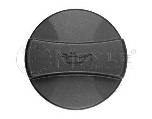 Крышка, заливная горловина