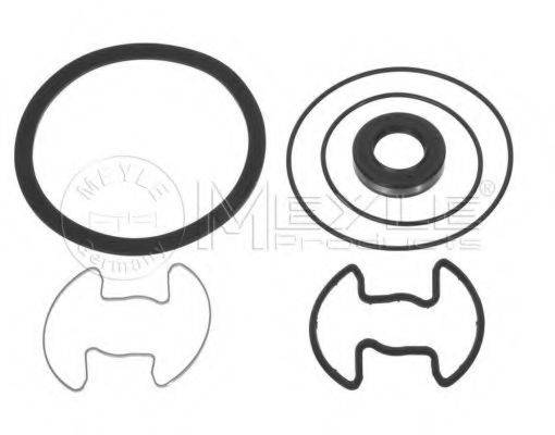 Комплект прокладок, гидравлический насос