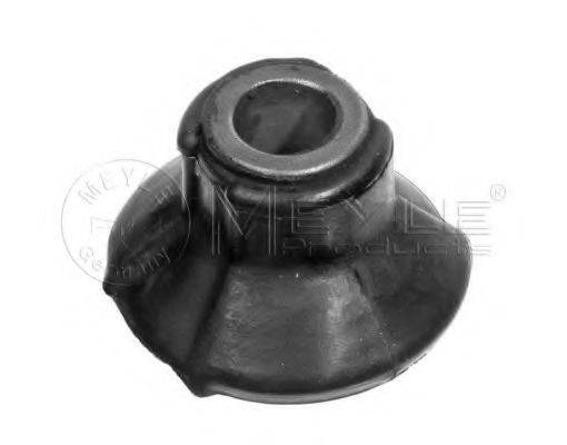 Подвеска, рулевое управление