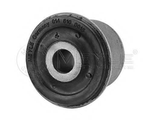 Втулка, рычаг колесной подвески