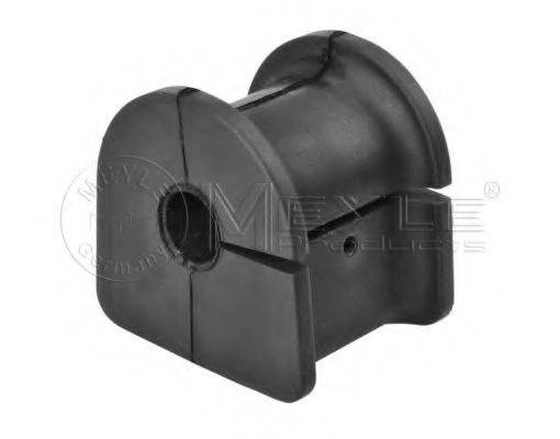 Опора, стабилизатор