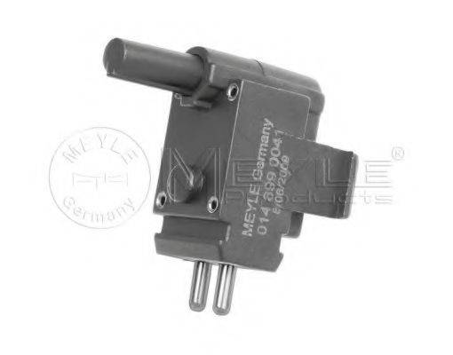 Выключатель, фара заднего хода