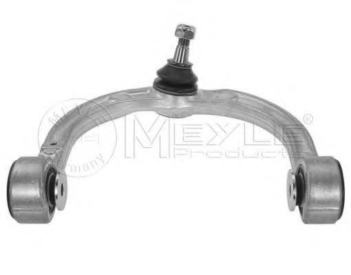 Рычаг независимой подвески колеса, подвеска колеса