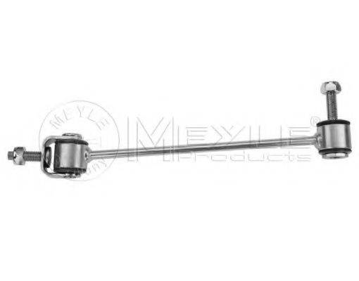 Тяга / стойка, стабилизатор