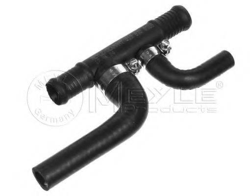 Шланг, теплообменник - отопление