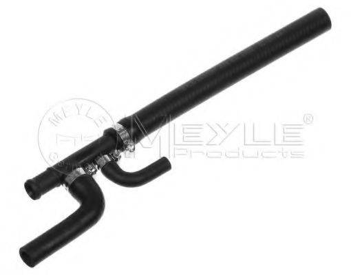 Шланг, теплообменник - отопление