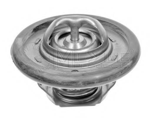 Термостат, охлаждающая жидкость