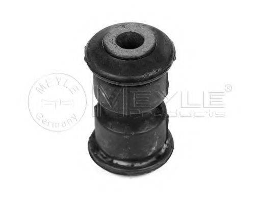 Втулка, листовая рессора