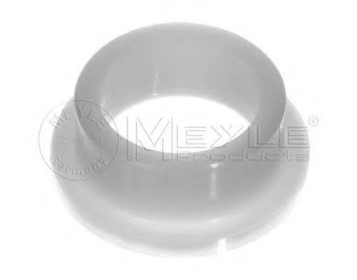 Опора, стабилизатор