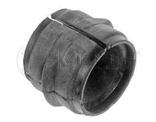 Опора, стабилизатор