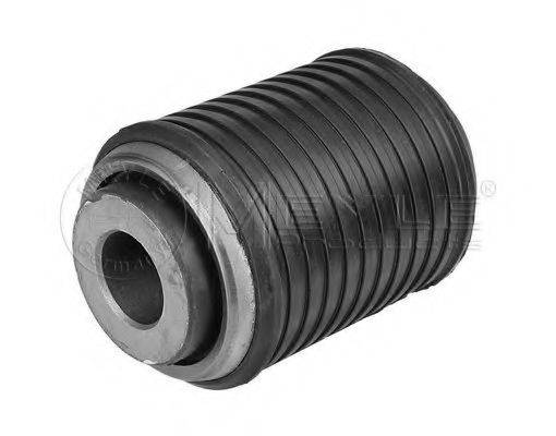 Втулка, листовая рессора