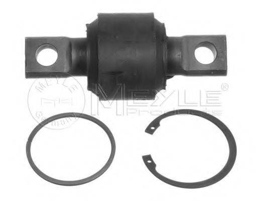 ремонтный комплект, рычаг подвески