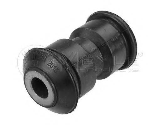 Втулка, листовая рессора