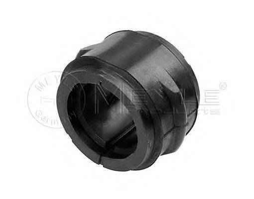 Опора, стабилизатор