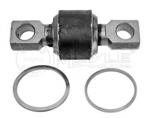 ремонтный комплект, рычаг подвески