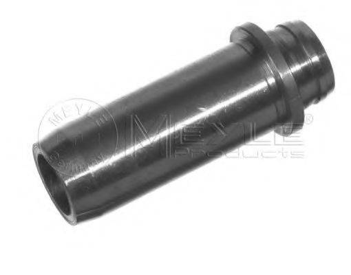 Направляющая втулка клапана