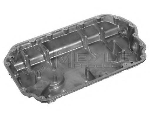 Масляный поддон